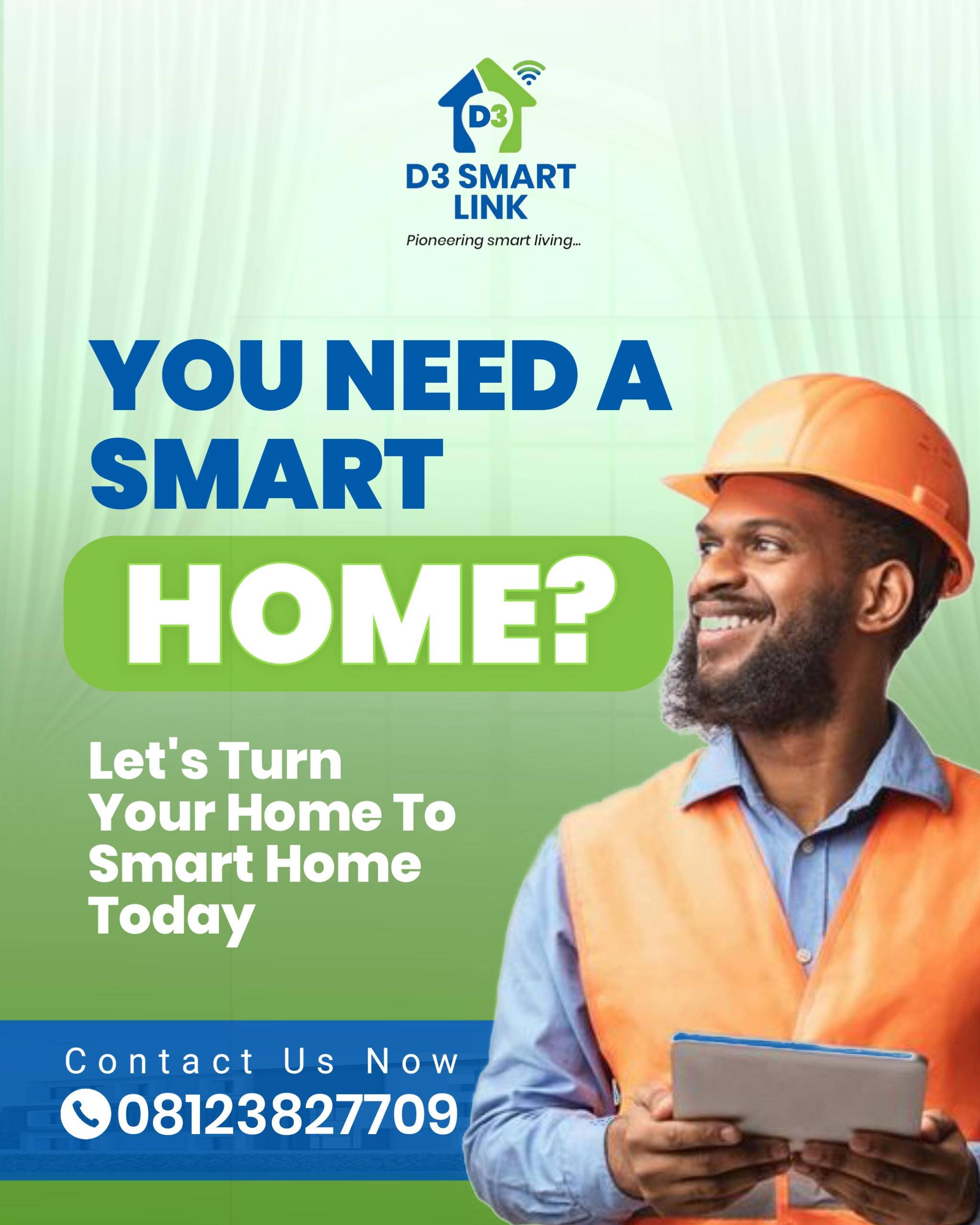 WhatsApp Image 2025-09-12 at 00.04.37 (1)