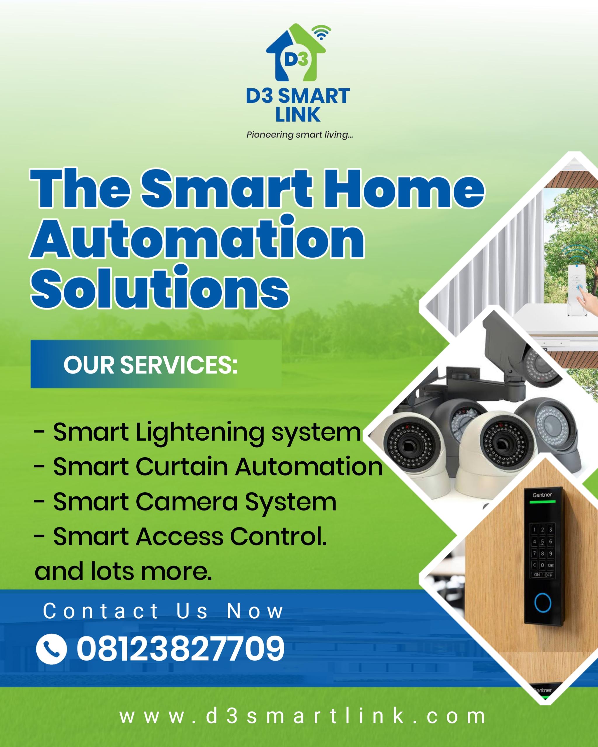 WhatsApp Image 2025-09-12 at 00.04.37 (2)