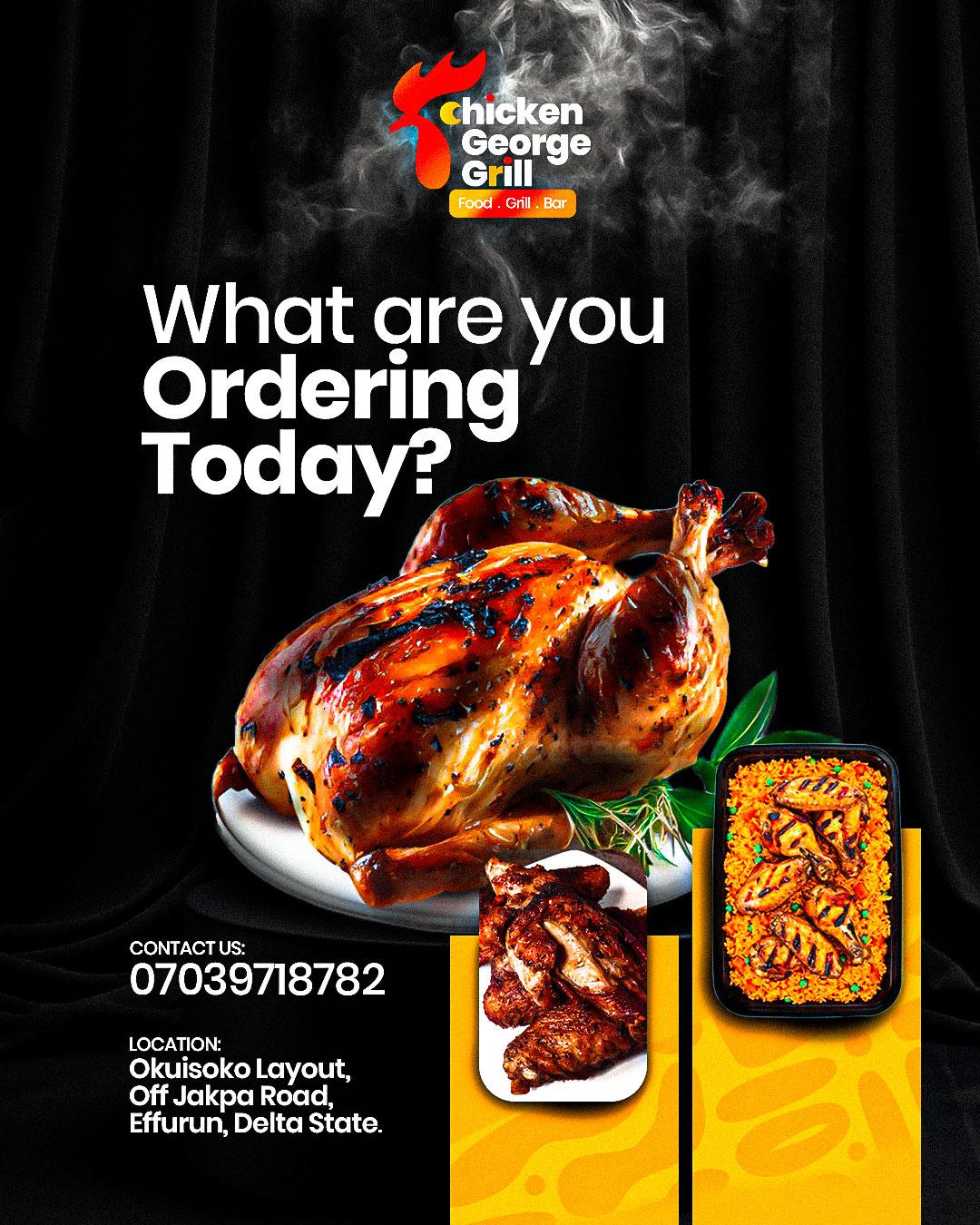 WhatsApp Image 2025-09-12 at 00.04.37 (4)