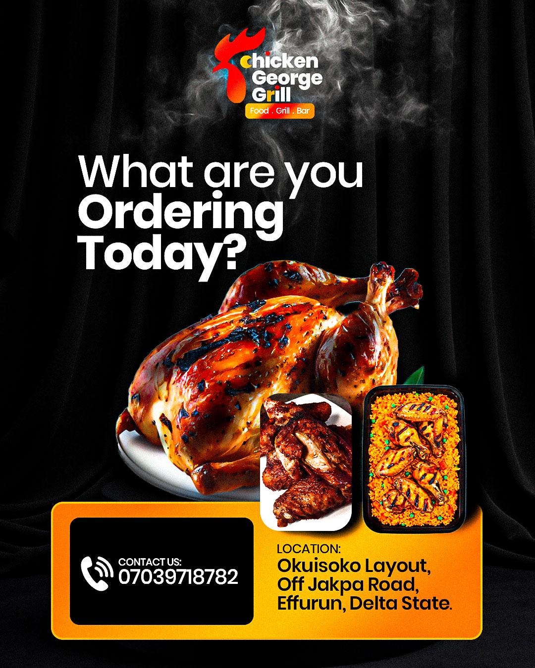 WhatsApp Image 2025-09-12 at 00.04.37 (5)