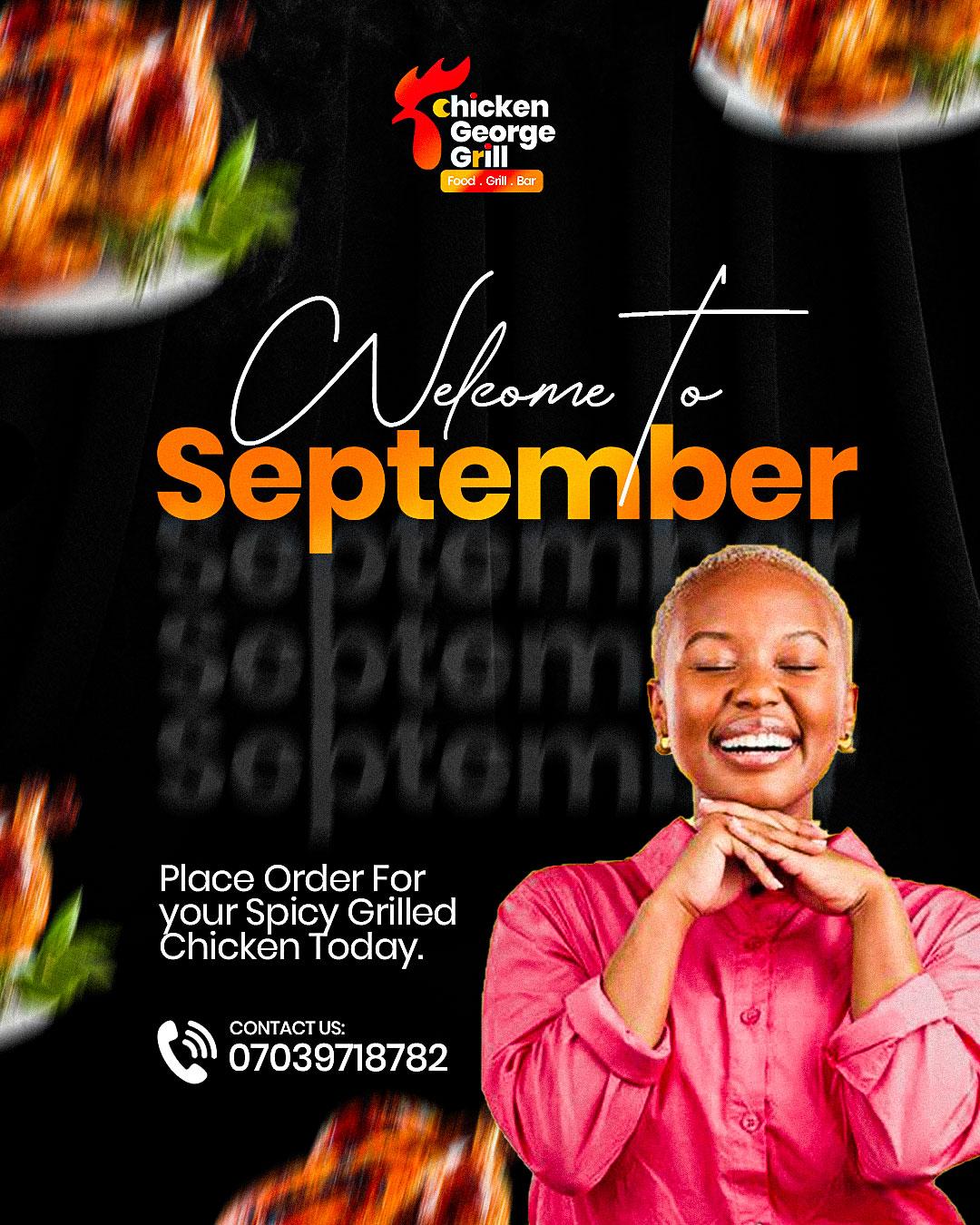 WhatsApp Image 2025-09-12 at 00.04.37 (6)