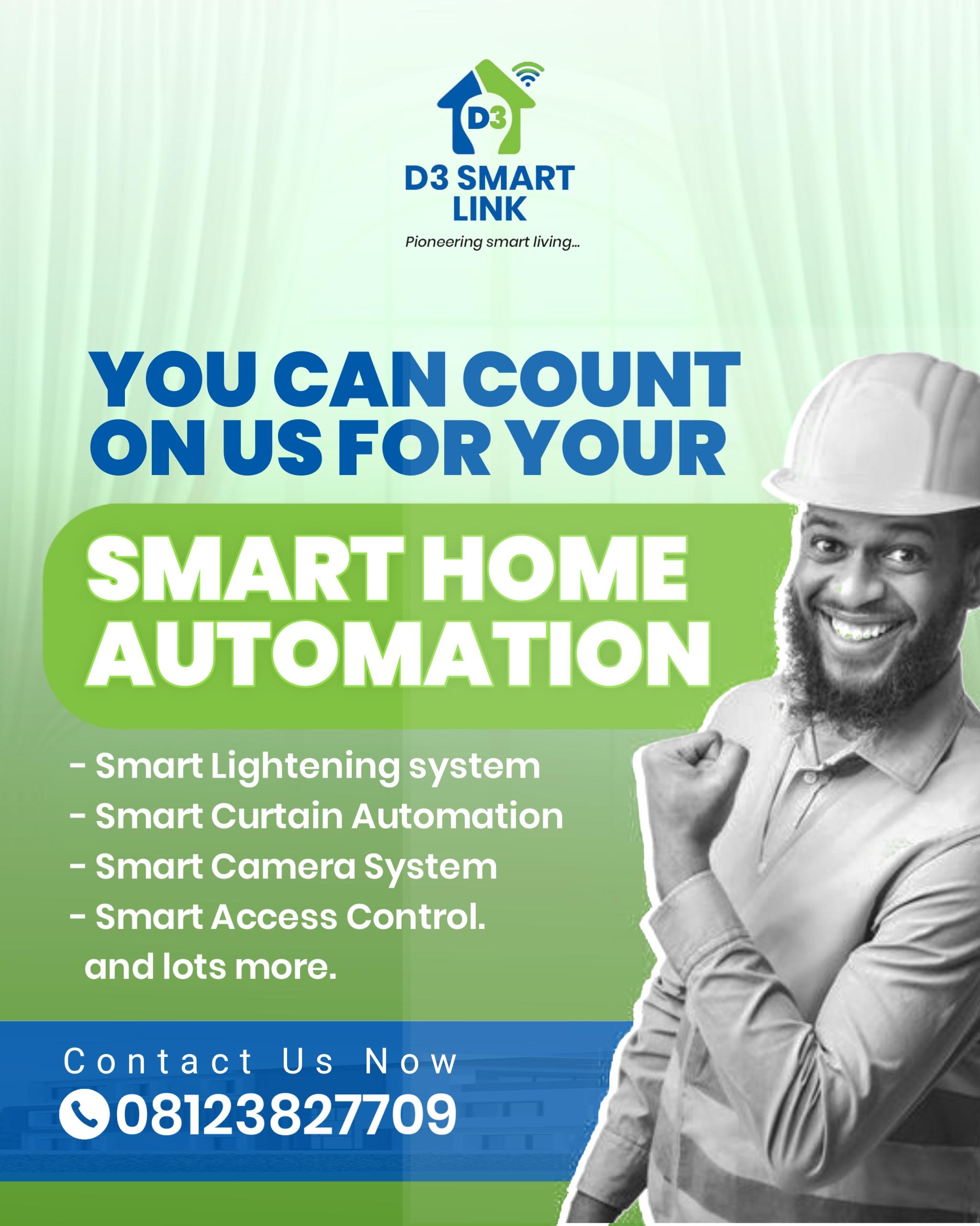 WhatsApp Image 2025-09-12 at 00.04.37